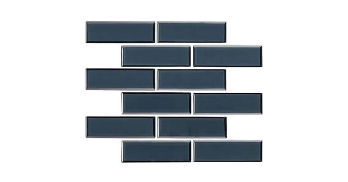 MSI Sample only of SMOT-GLSST-BEV6MM