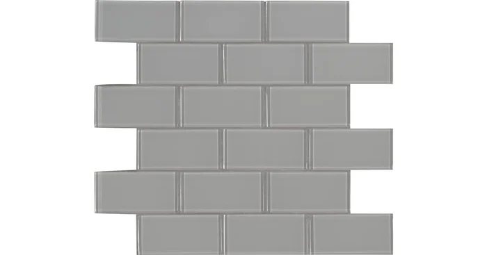 MSI Sample only of SMOT-GLSST-OYGR8MM