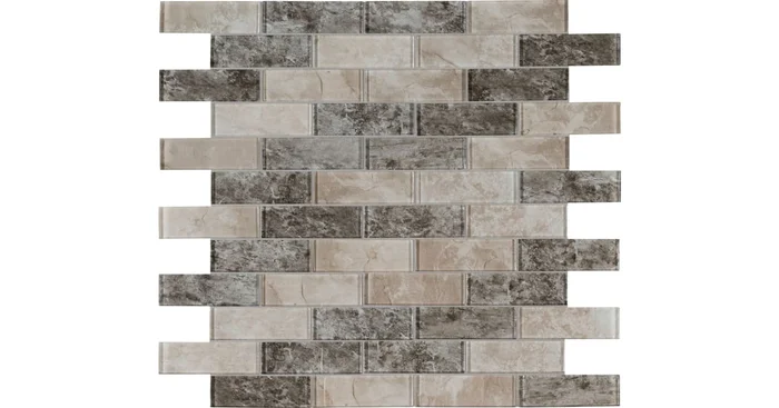 MSI Sample only of SMOT-GLSST-SAVOY8MM