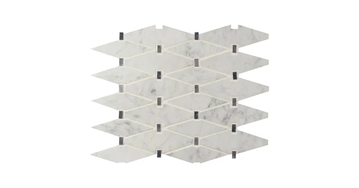 MSI Sample only of SMOT-MARDIA-POL10MM