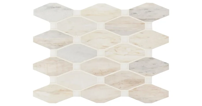 MSI Sample only of SMOT-OCTELP