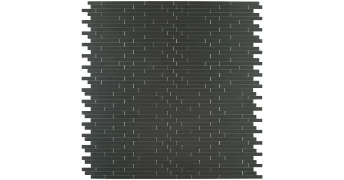 MSI Sample only of SMOT-PNS-5MM