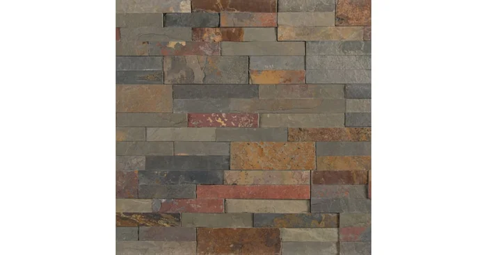 MSI Sample Only of SMOT-PNS-VNR-6X12