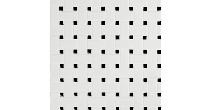 MSI Sample only of SMOT-PT-BW