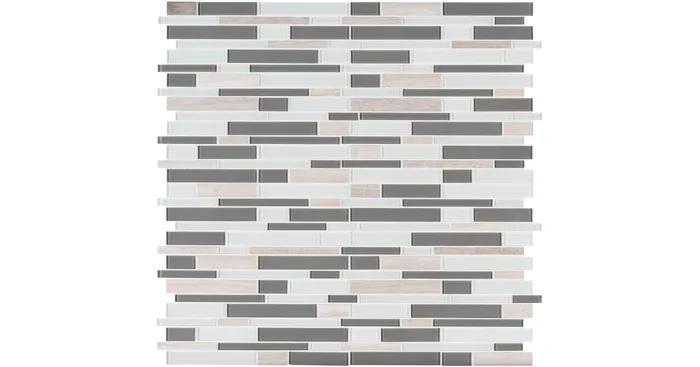 MSI Sample only of SMOT-SGLSIL-GRACLI4MM