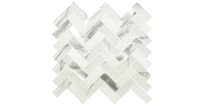 MSI Sample only of SMOT-SGLSMT-6MM