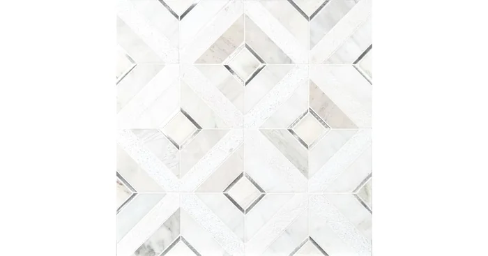 MSI Sample only of SMOT-SMTL-VERSIL8MM