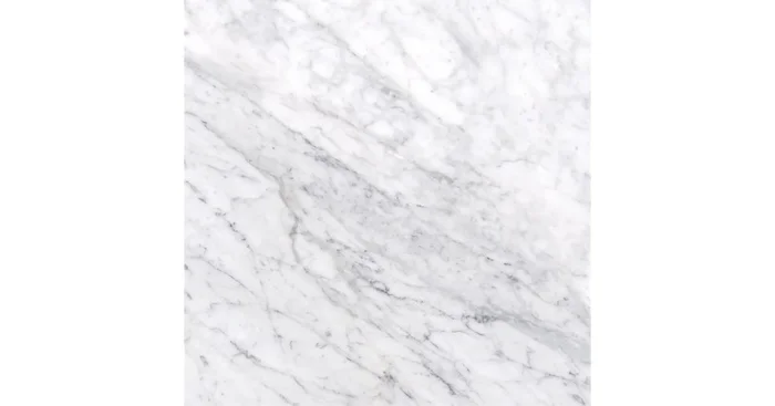 MSI Sample only of T1212-V3