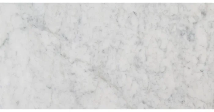 MSI Sample only of T1224