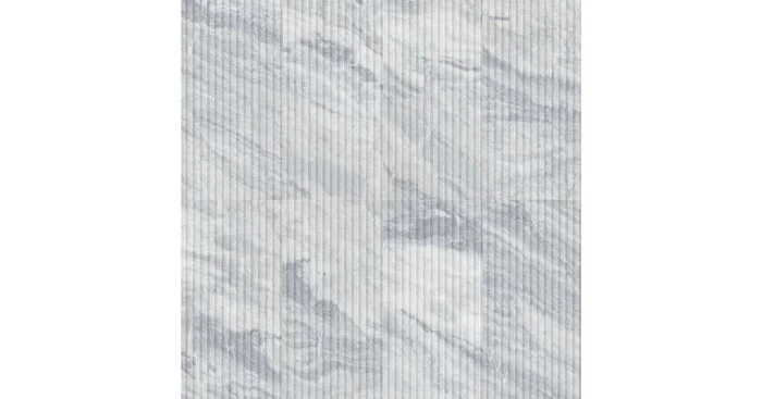 MSI Sample Only of T1224MR