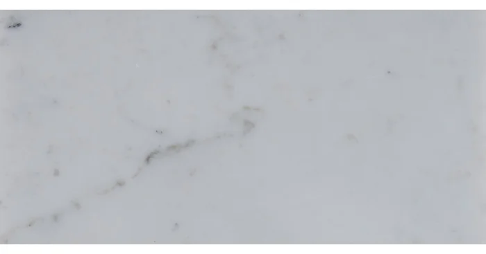 MSI Sample only of T36P