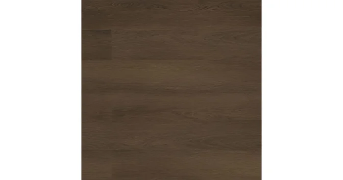 MSI Sample Only of VTR7X48-4.4MM-12MIL