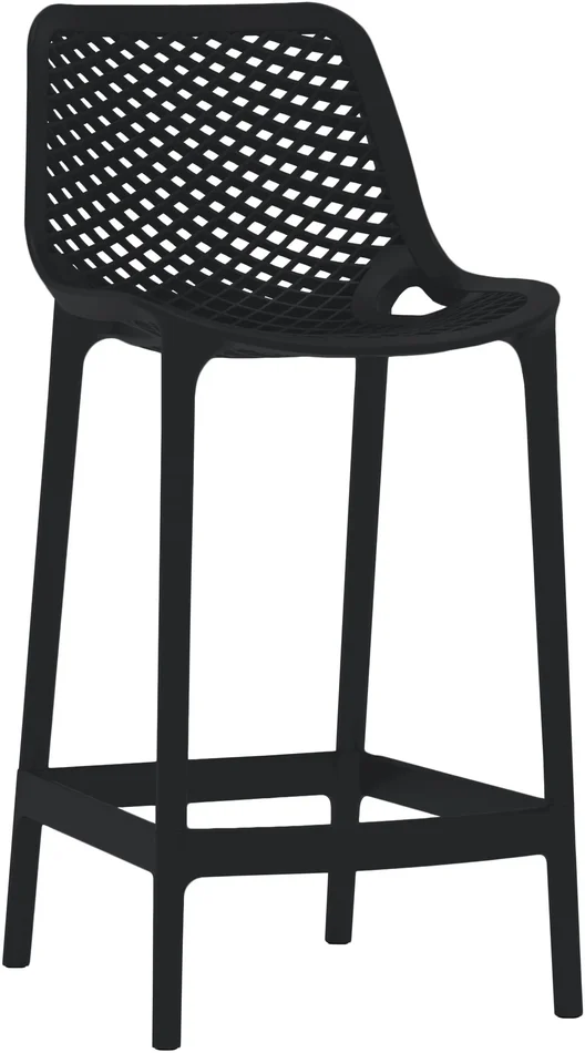 Mykonos – Outdoor Patio Stool Set