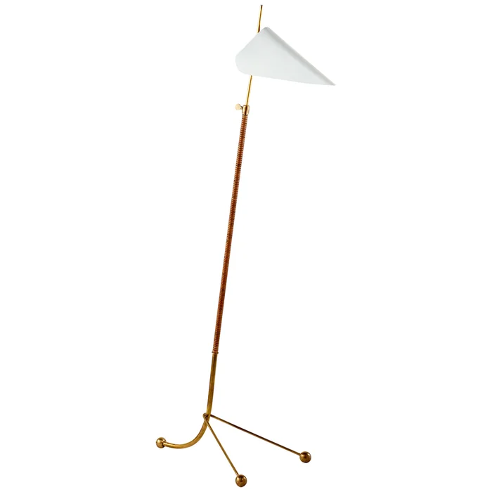 Myra Floor Lamp