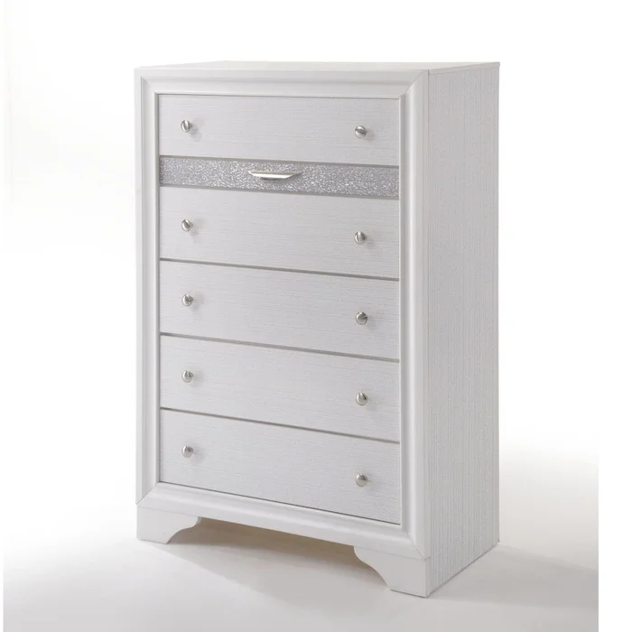Naima – Ample Storage Chest