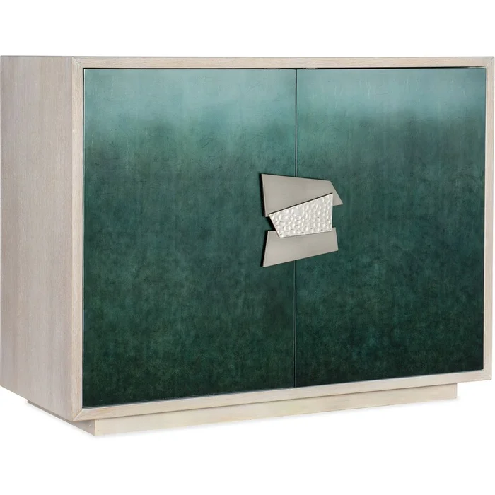 Natalee Two Door Chest