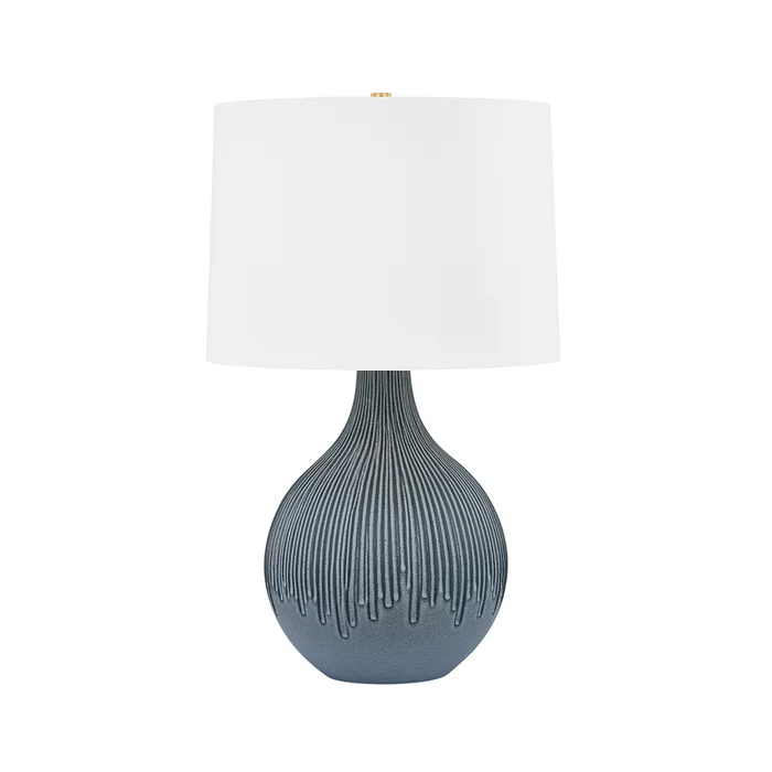 Nepperhand Table Lamp
