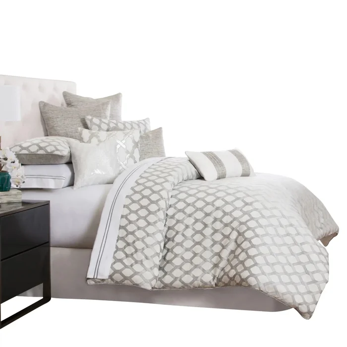 Newport – Comforter Set