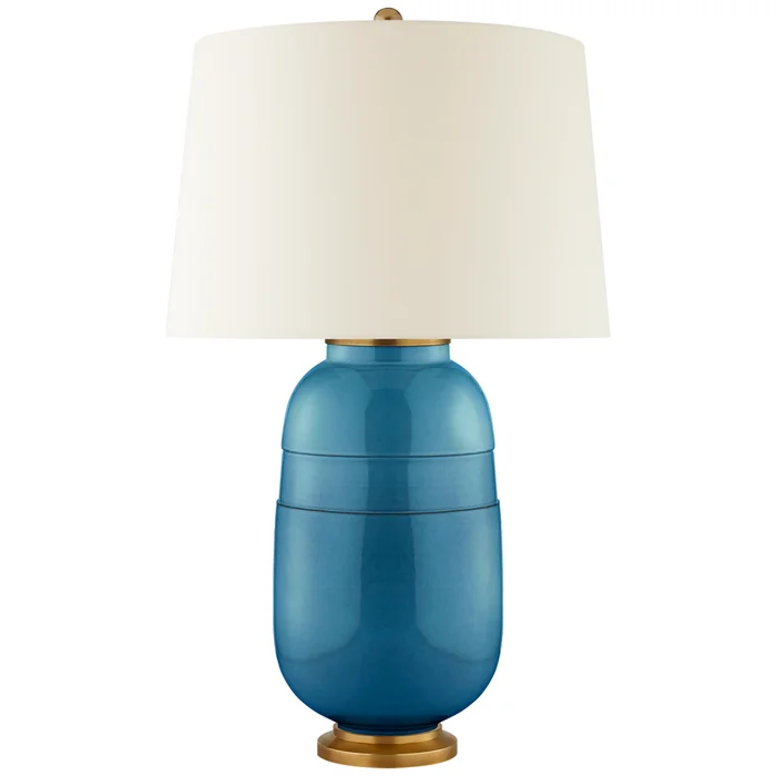 Nextar Medium Table Lamp