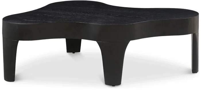 Oakley – Coffee Table