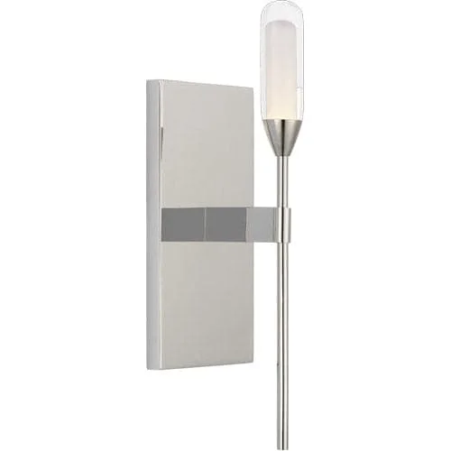 Oasis Medium Sconce