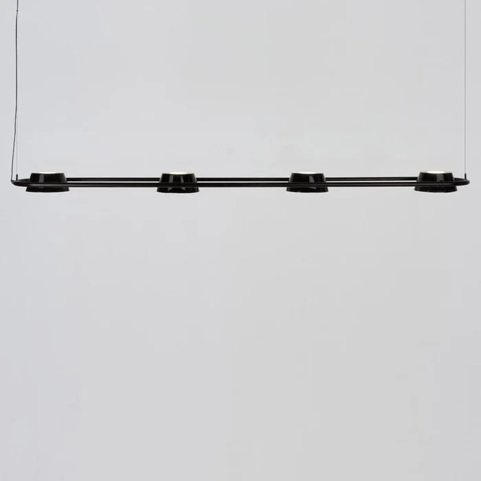 OLO Linear Pendant Light