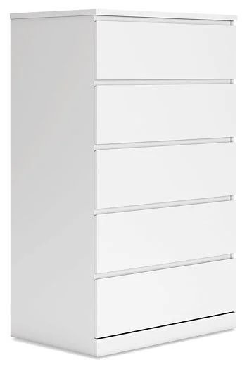 Onita Chest of Drawers