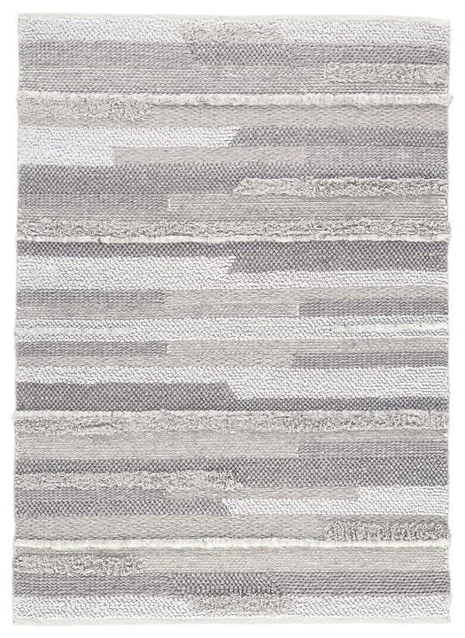 Oranford 5′ x 7′ Rug