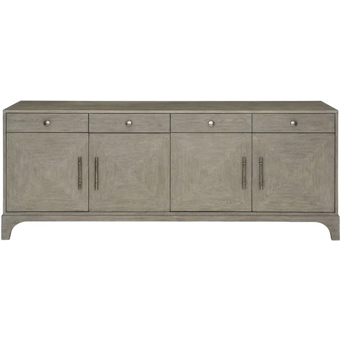 Orion Entertainment Credenza