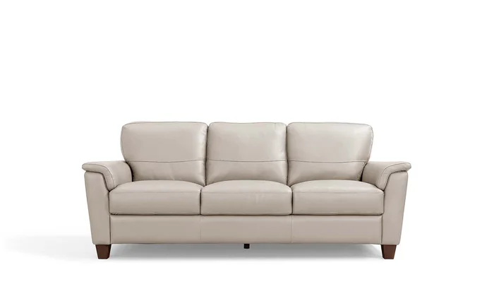 Pacific Palisades 85″L Upholstered Sofa