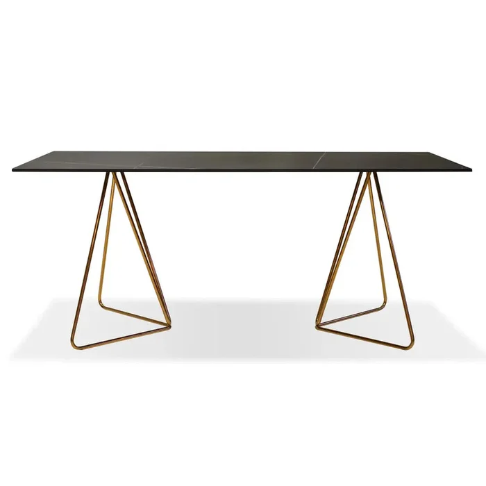 Papillon Dining Table