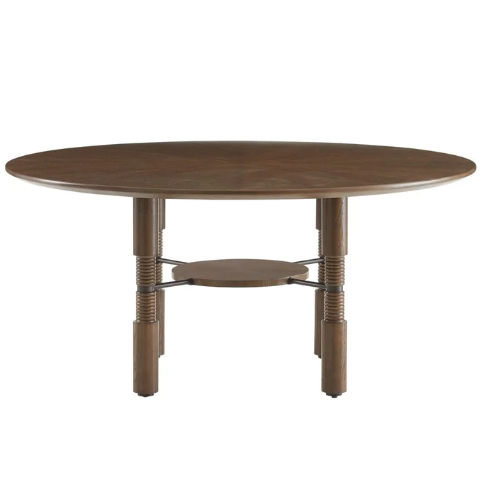 Parker Dining Table