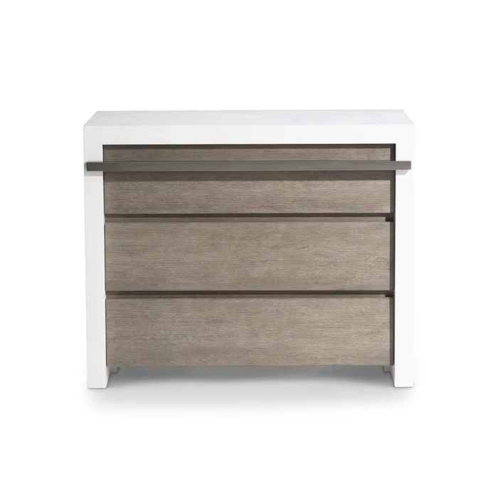 Parker Nightstand