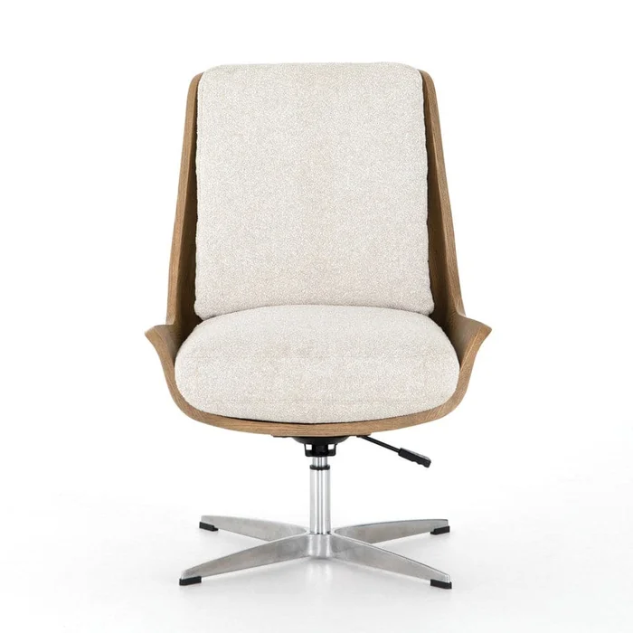 Pasadena Desk Chair