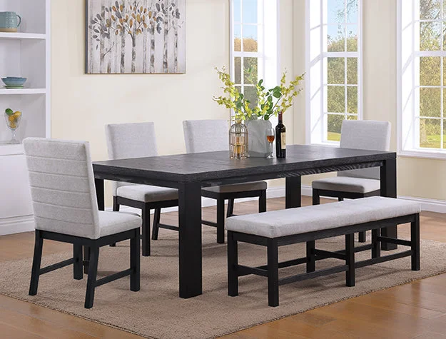 Pelham Dining Sets