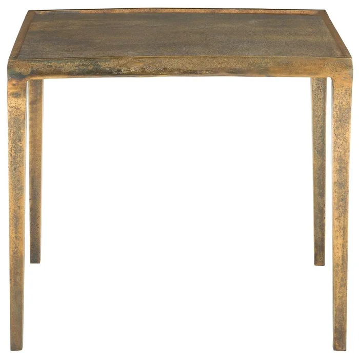 Pembroke End Table