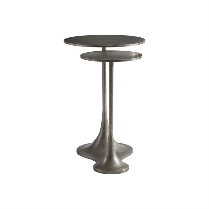 Pembroke Outdoor Accent Table
