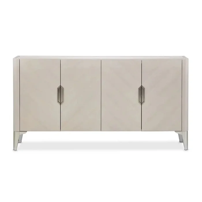 Penthouse – Sideboard – Gray