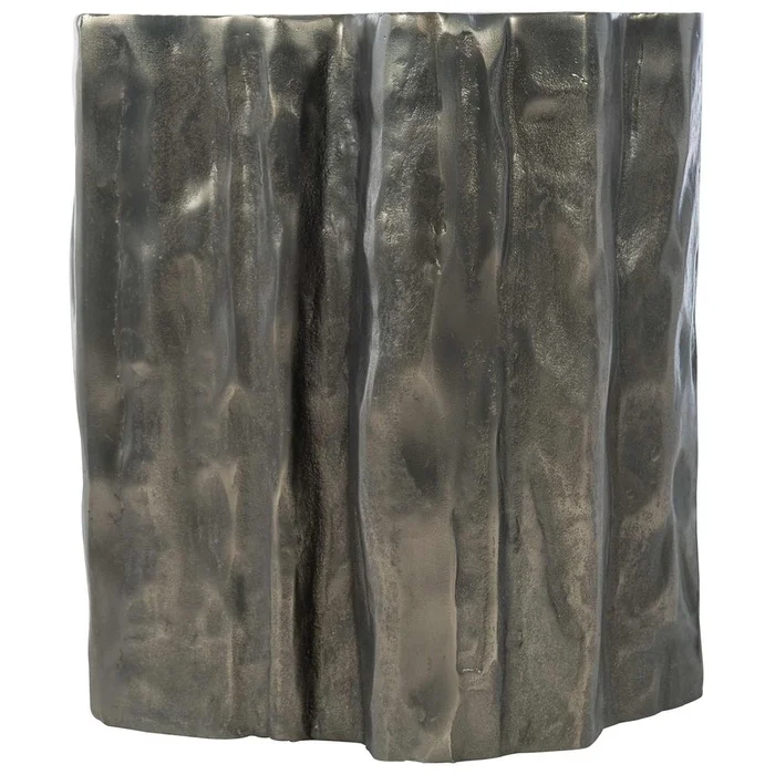 Pinehurst Drink Table