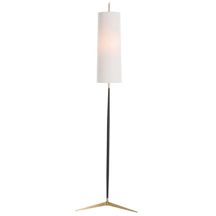Piper Floor Lamp