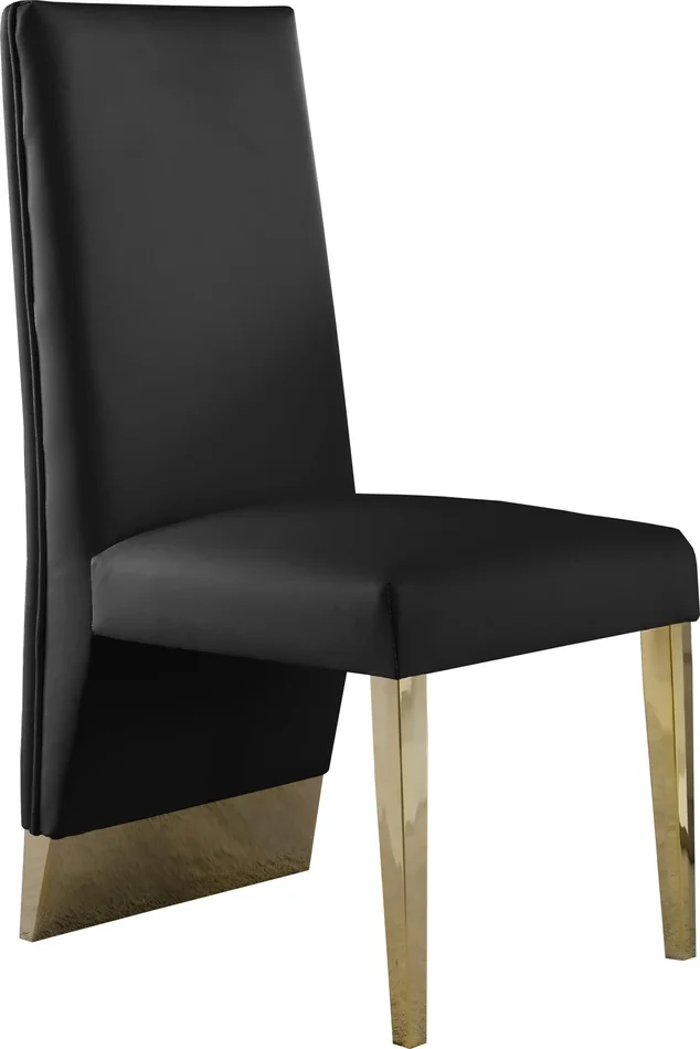 Porsha – Dining Chair Set