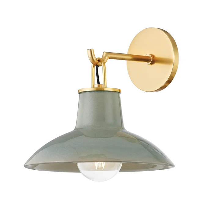 Pottersville Wall Sconce