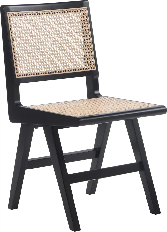 Preston – Dining Side Chair Set