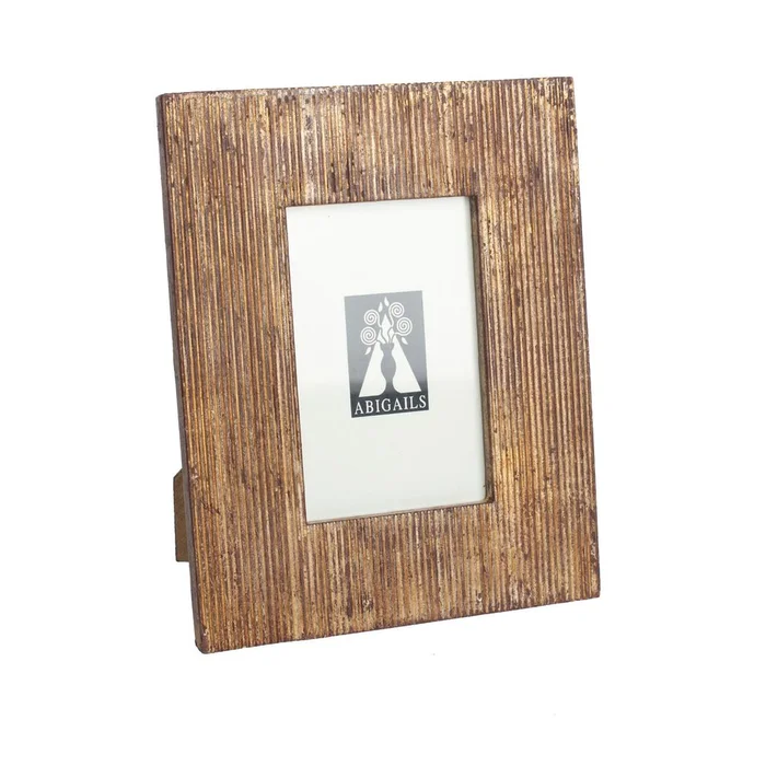 Provence Frame, Wood Set of 2