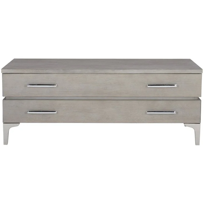 Radcliffe Cocktail Table