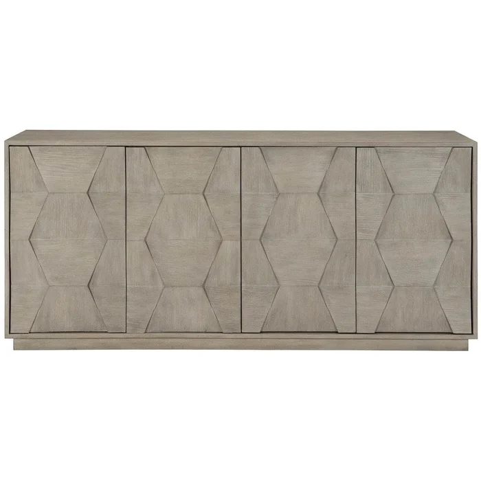 Raphael Buffet – 74″