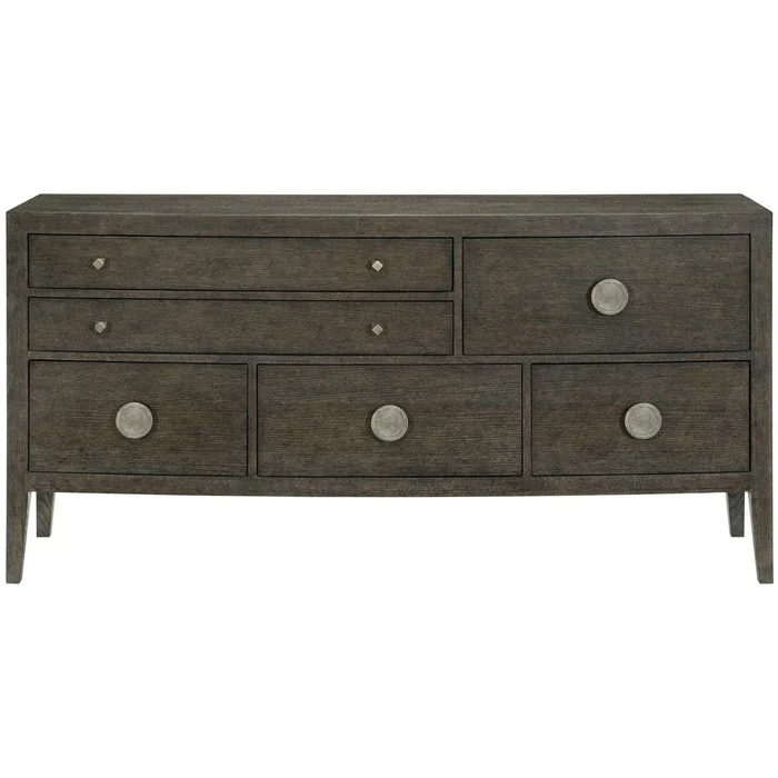 Raphael Sideboard