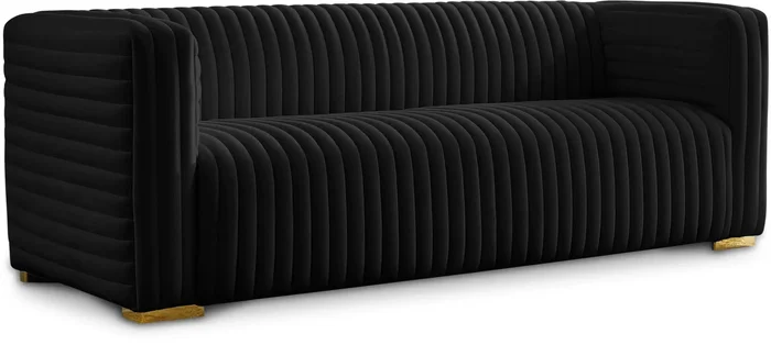Ravish – Sofa