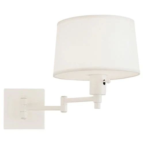 Real Simple Wall Swinger