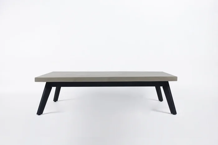 Renava Cuba – Outdoor Concrete Coffee Table